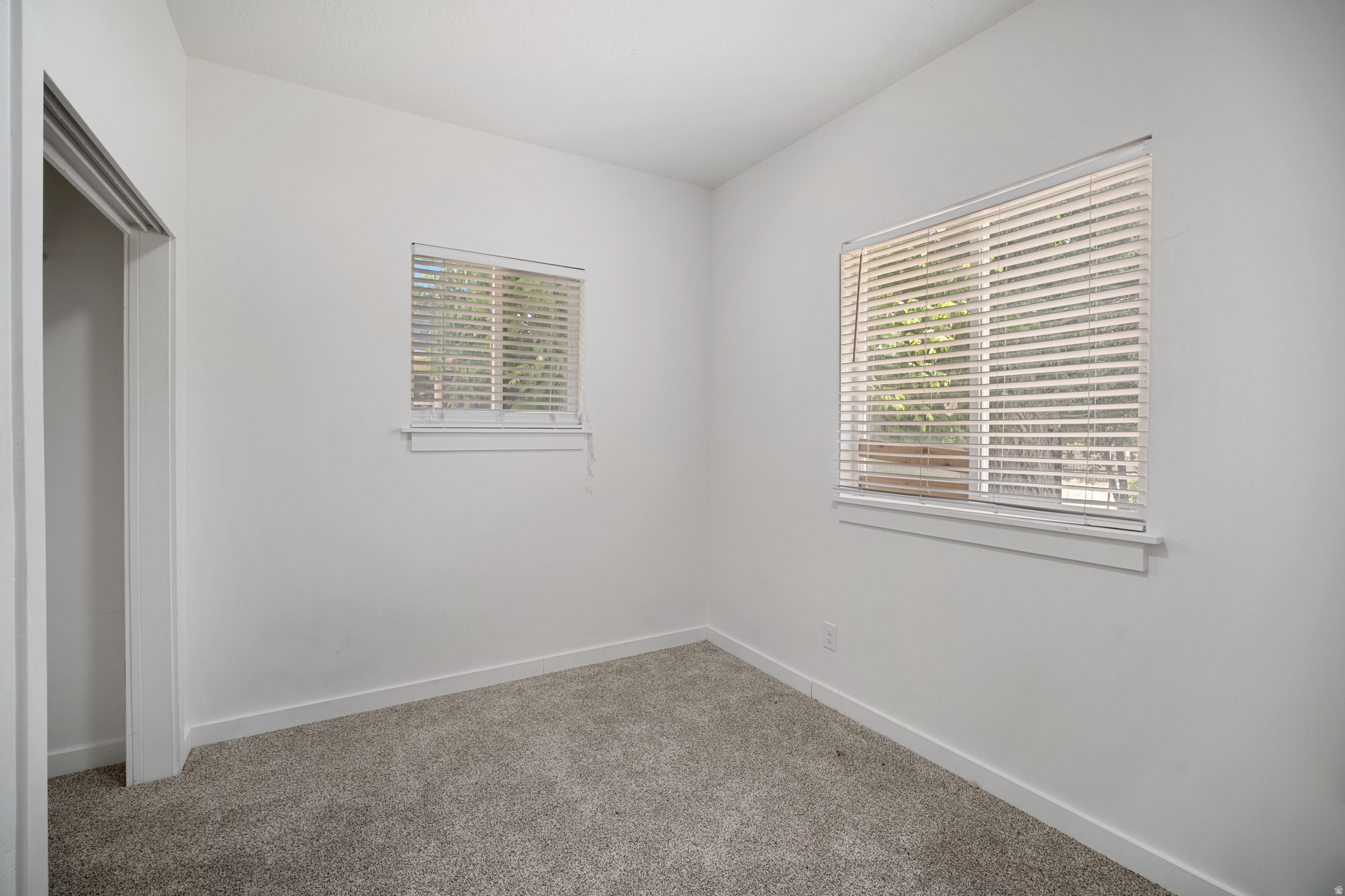 NYES ADD - Residential