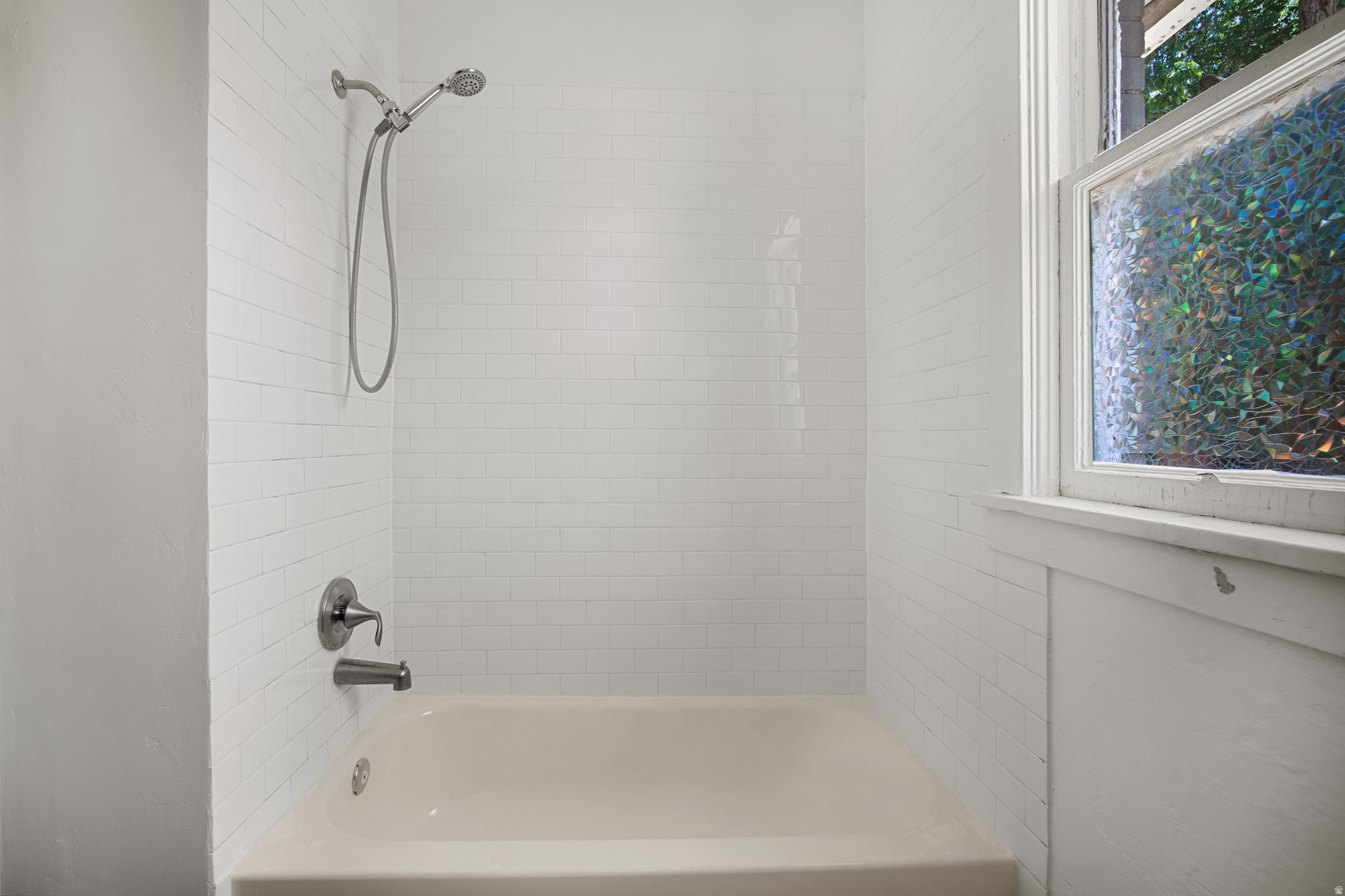 NYES ADD - Residential