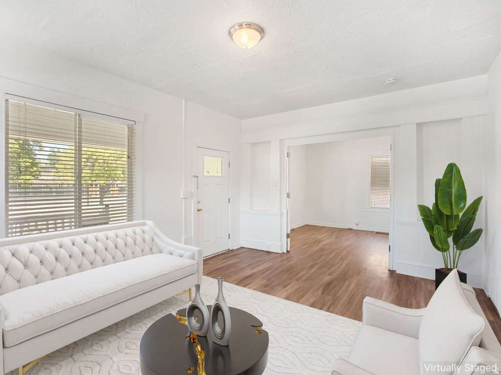 NYES ADD - Residential