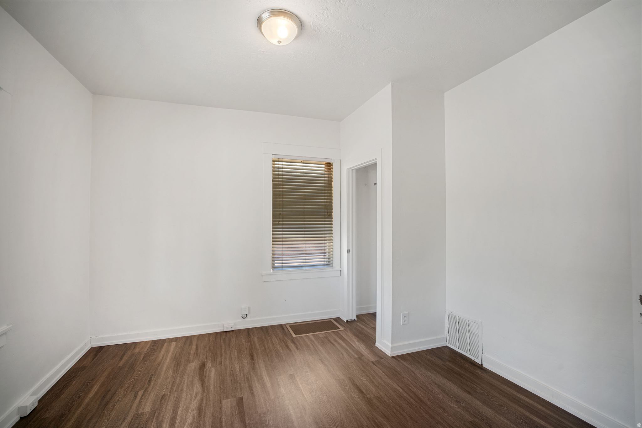 NYES ADD - Residential