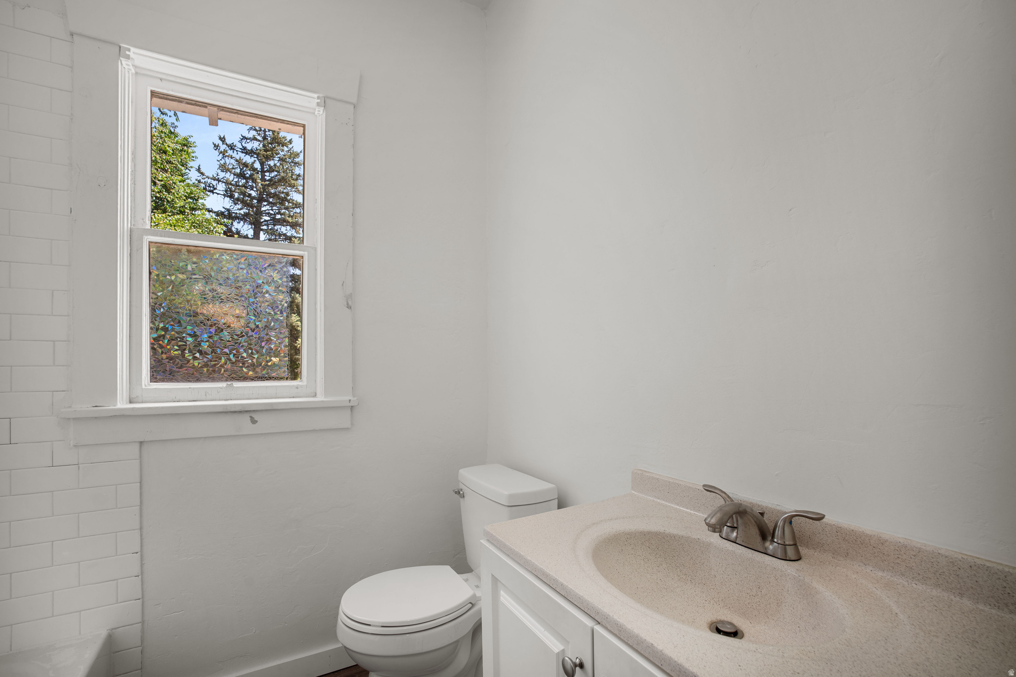 NYES ADD - Residential