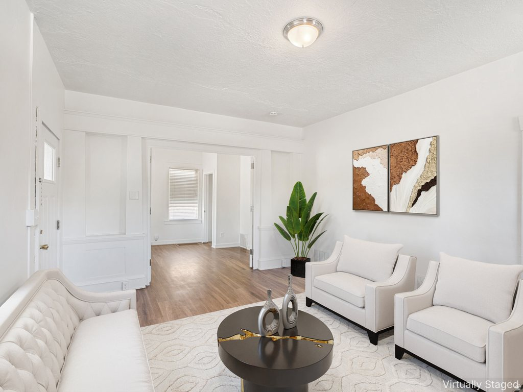 NYES ADD - Residential