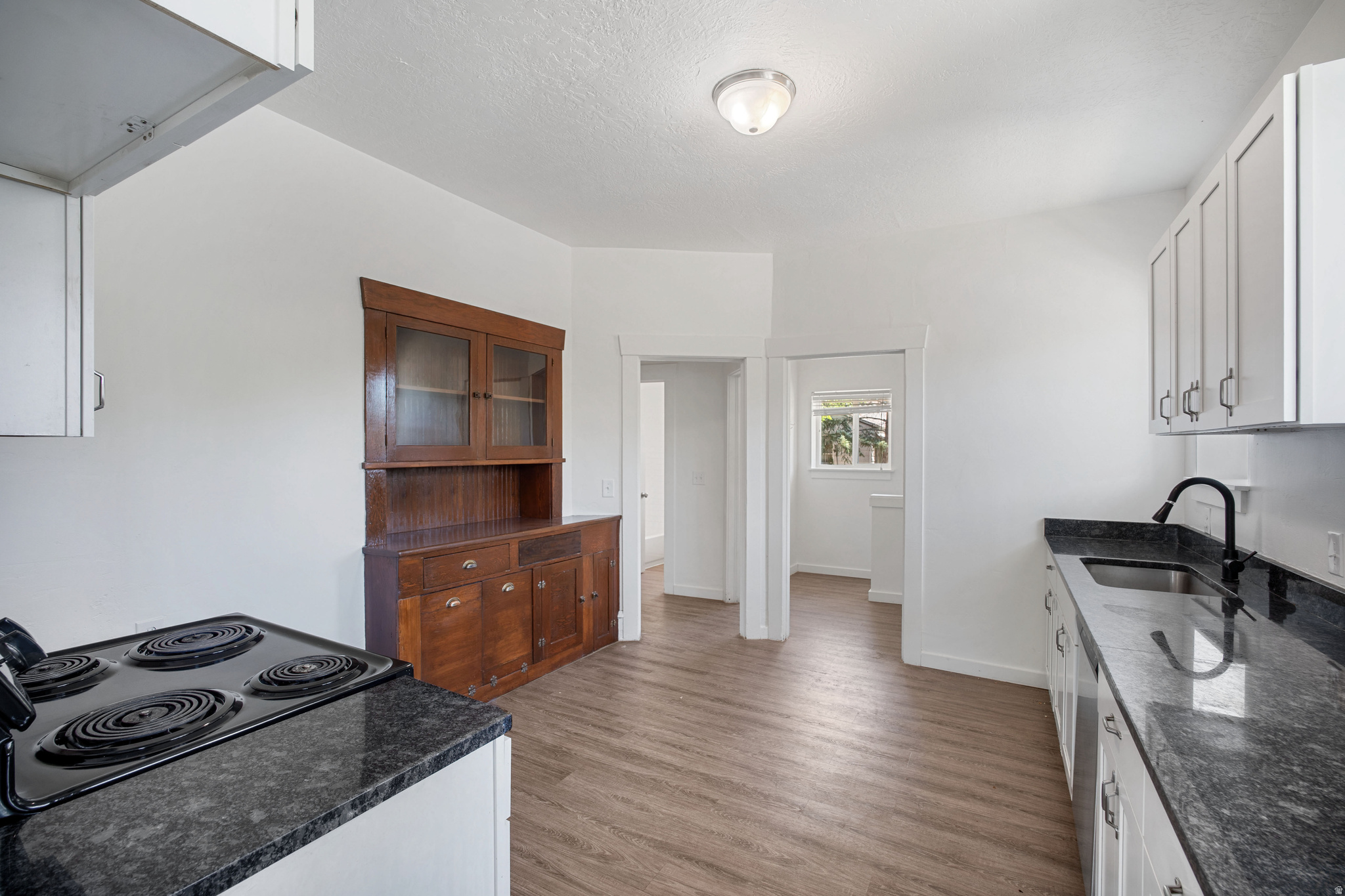NYES ADD - Residential