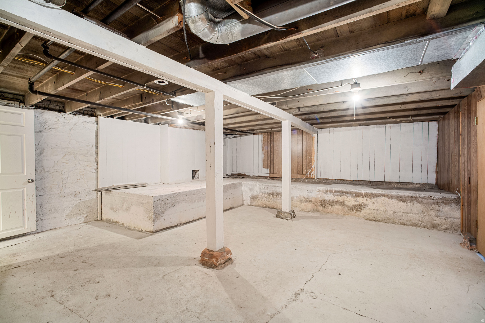 NYES ADD - Residential