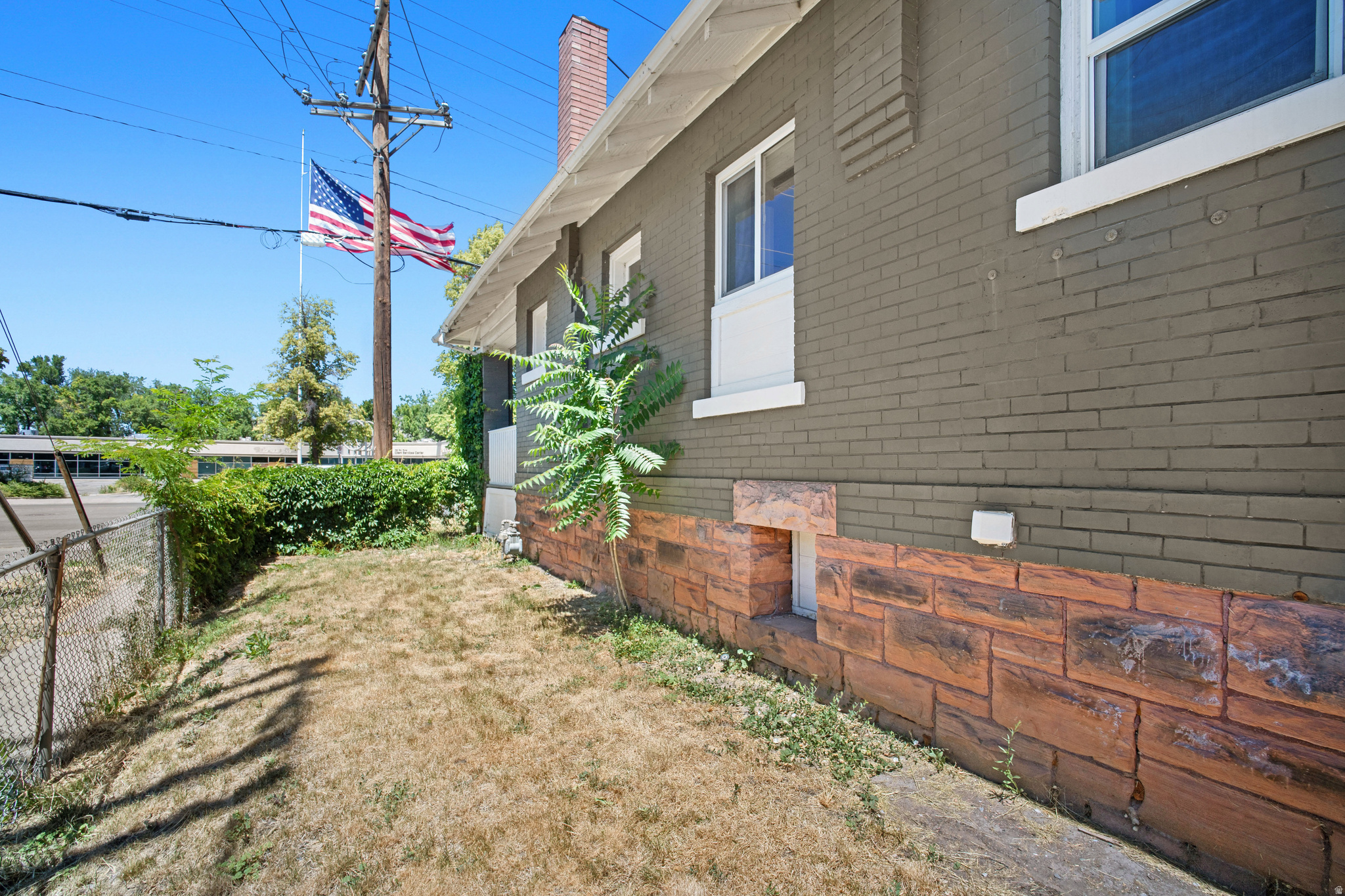 NYES ADD - Residential