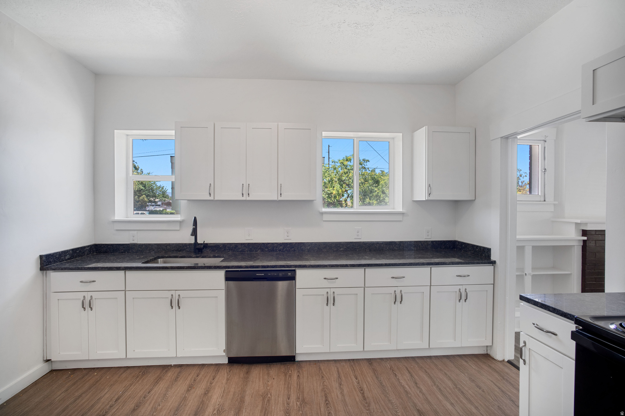 NYES ADD - Residential