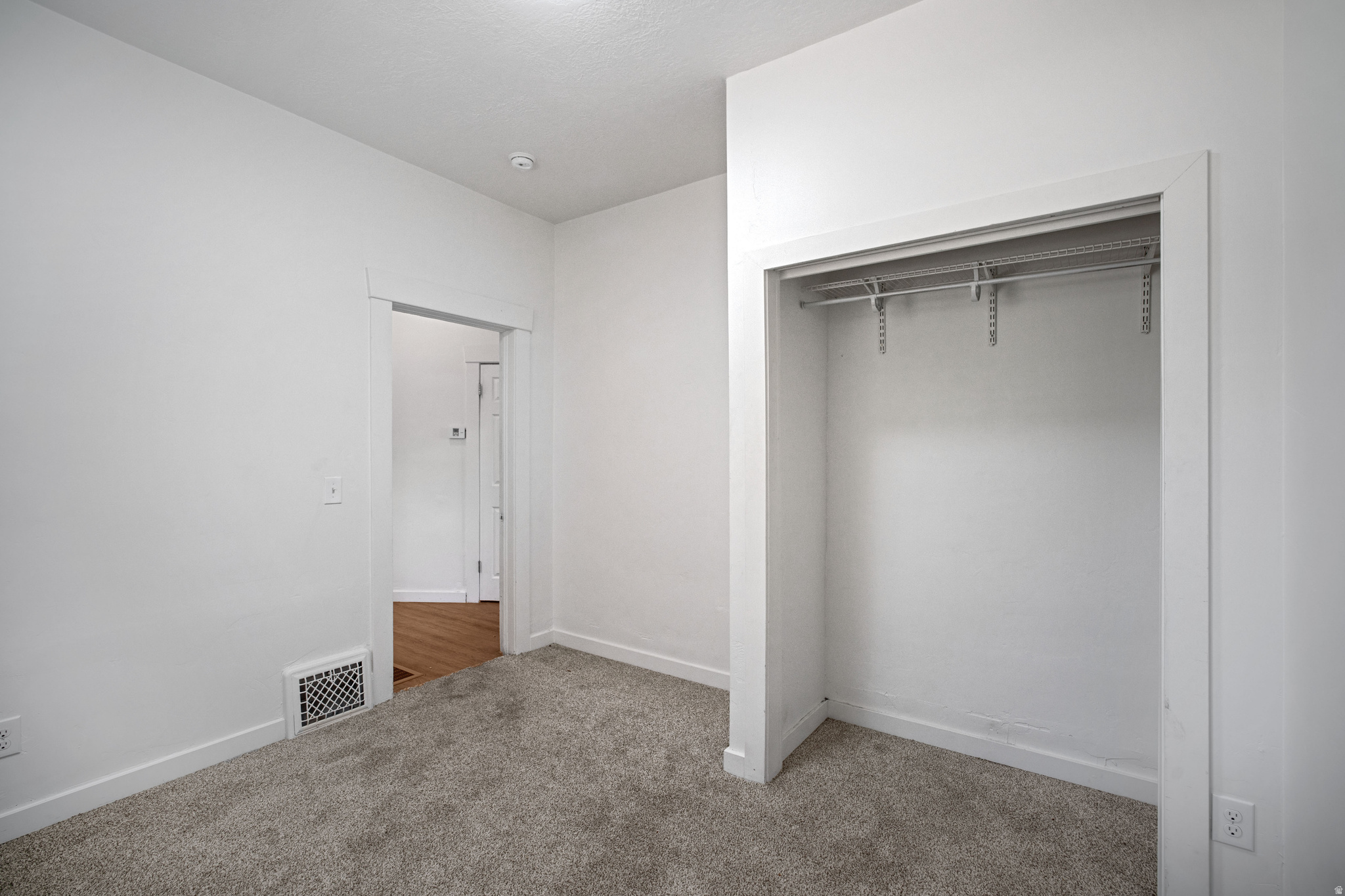 NYES ADD - Residential