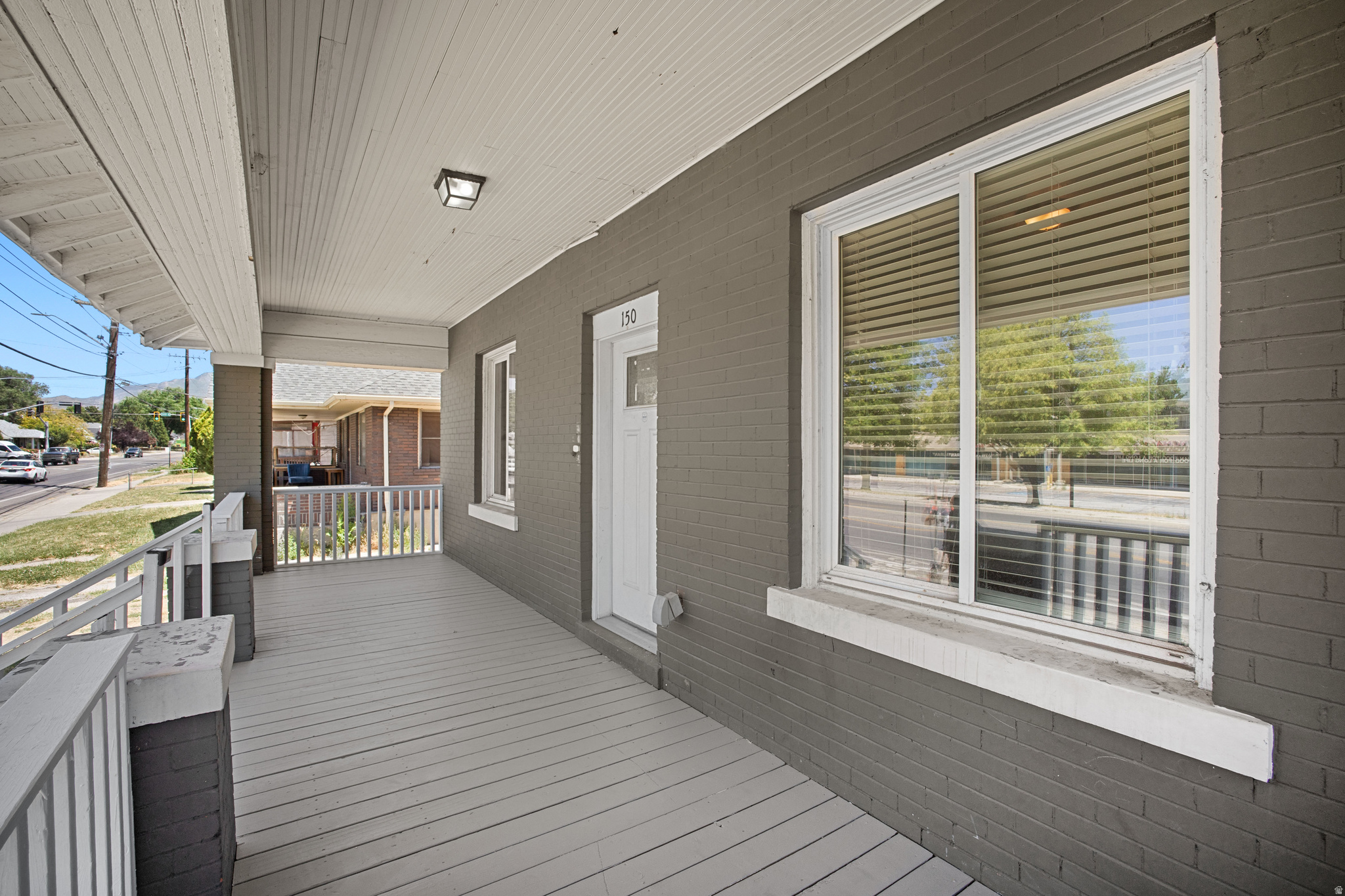NYES ADD - Residential