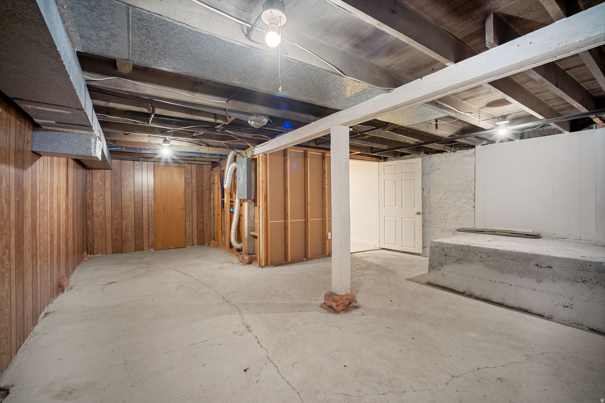 NYES ADD - Residential