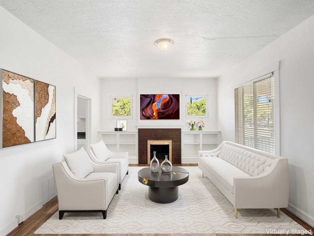 NYES ADD - Residential