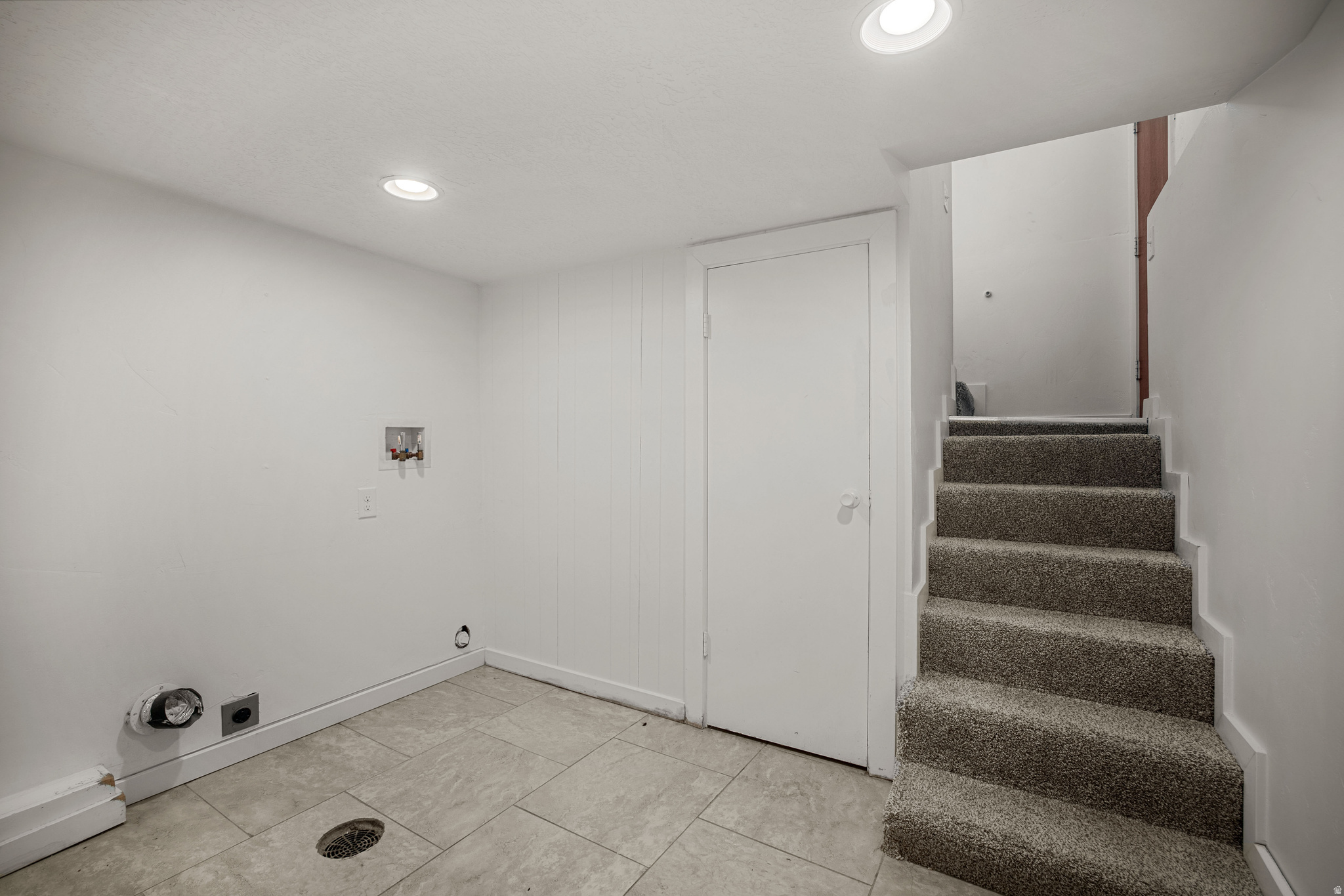 NYES ADD - Residential