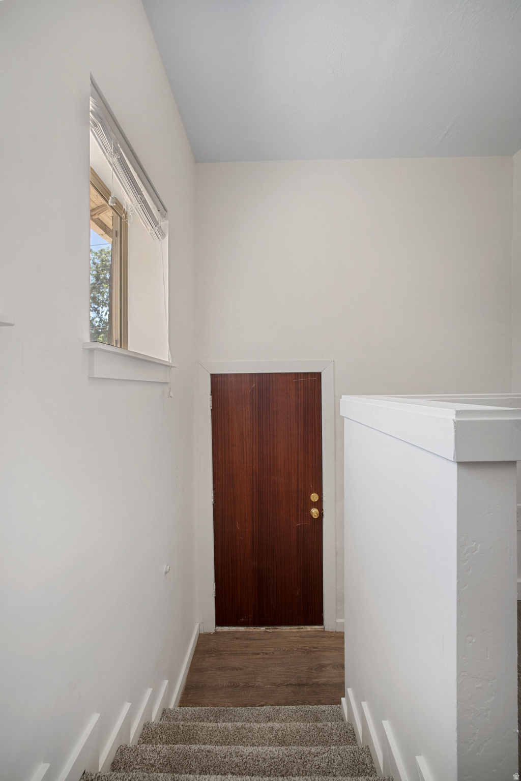 NYES ADD - Residential