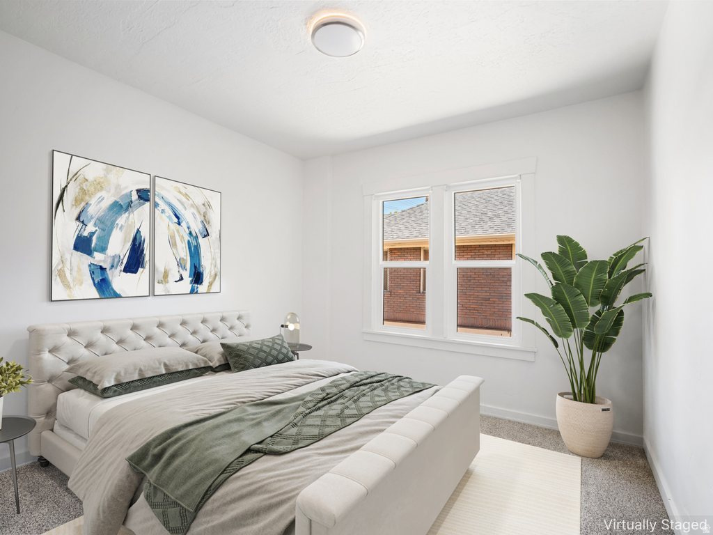 NYES ADD - Residential