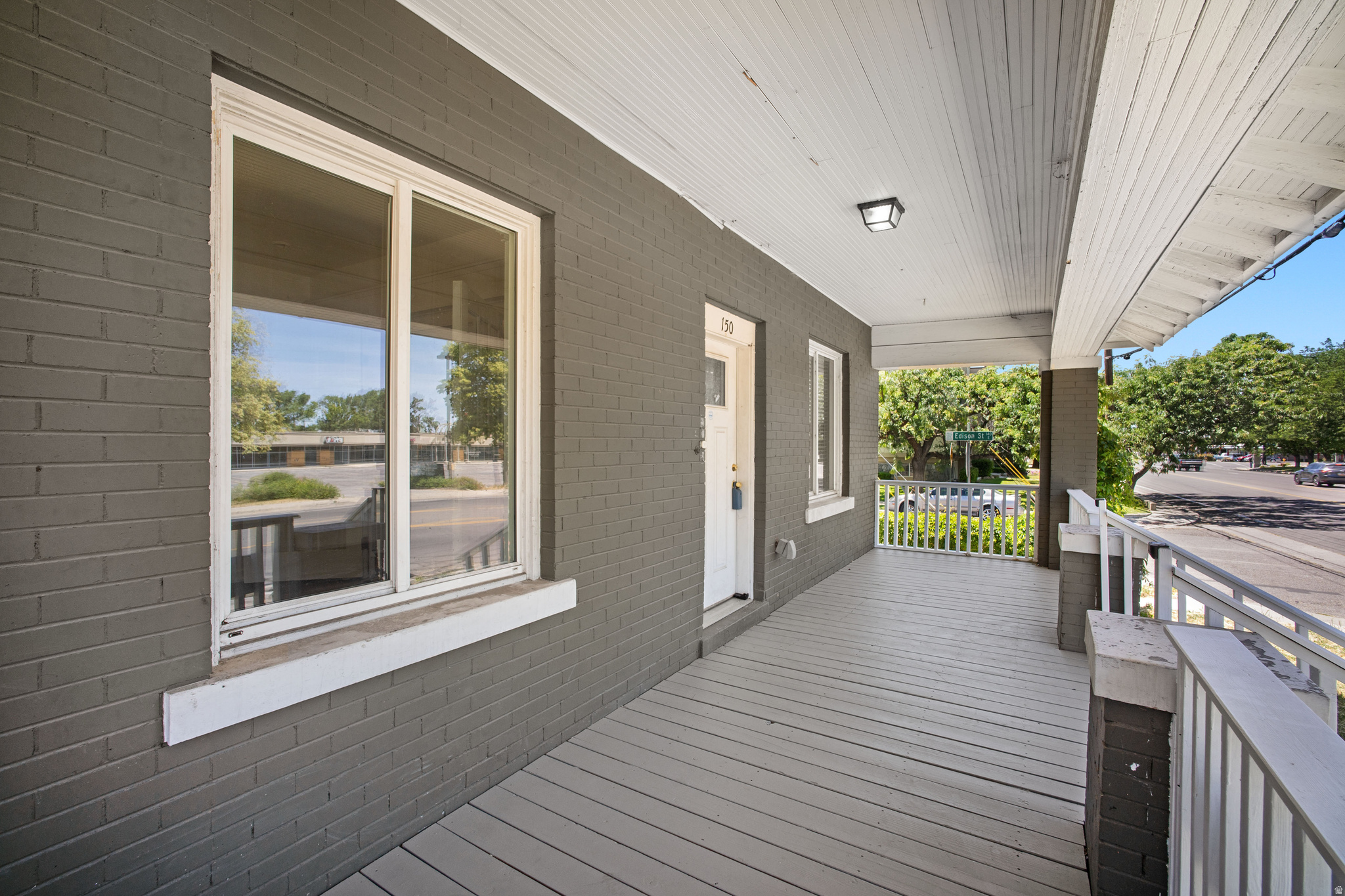 NYES ADD - Residential