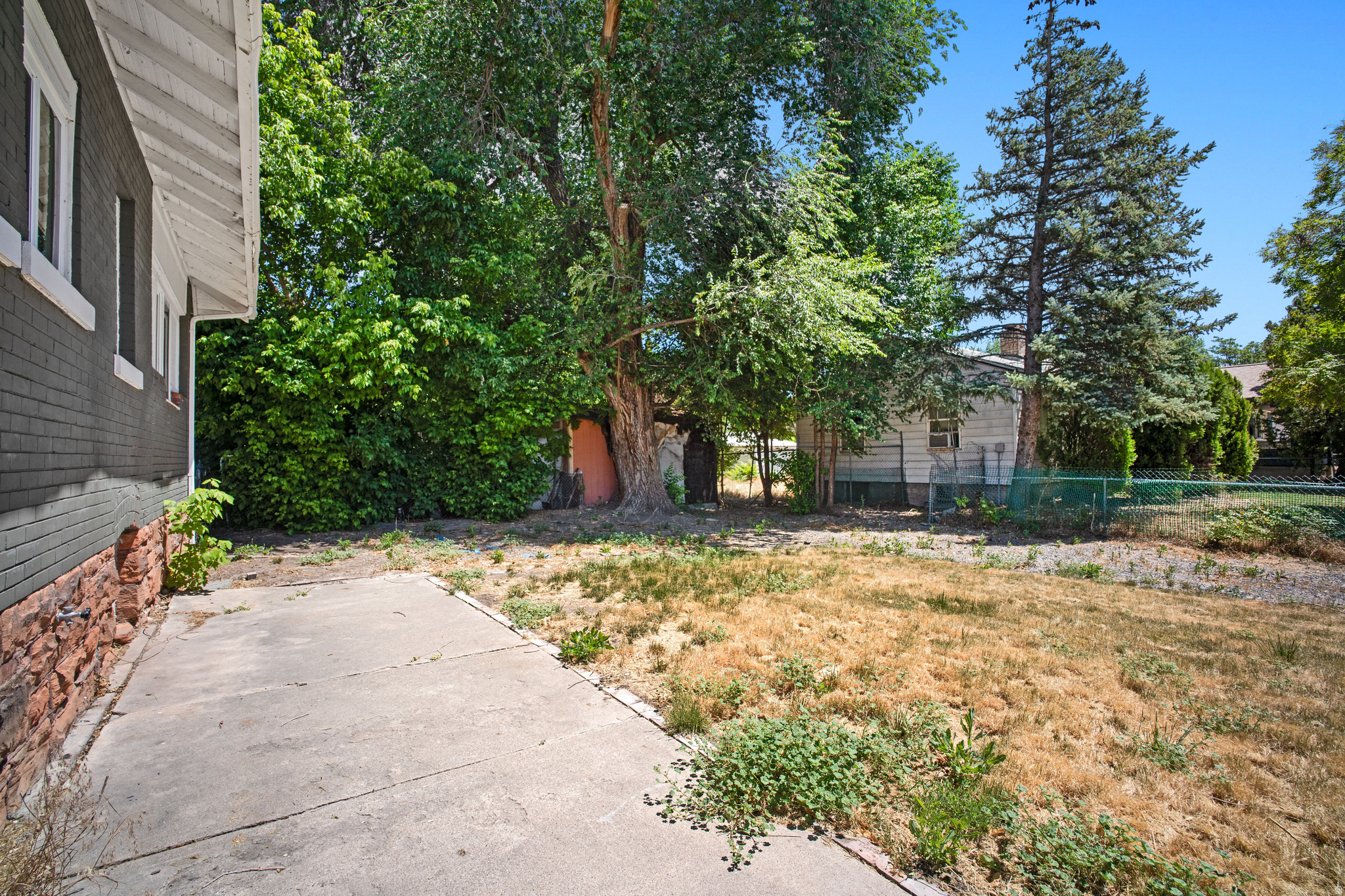 NYES ADD - Residential