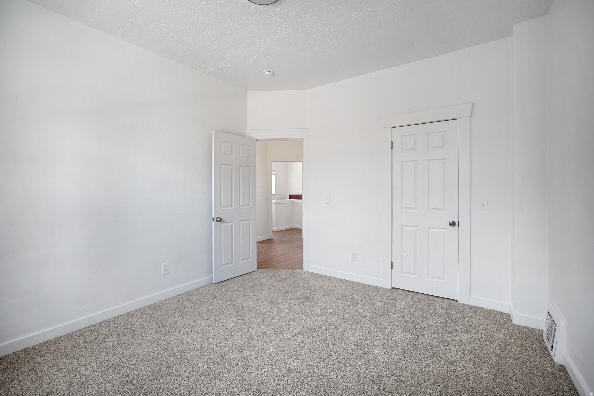 NYES ADD - Residential