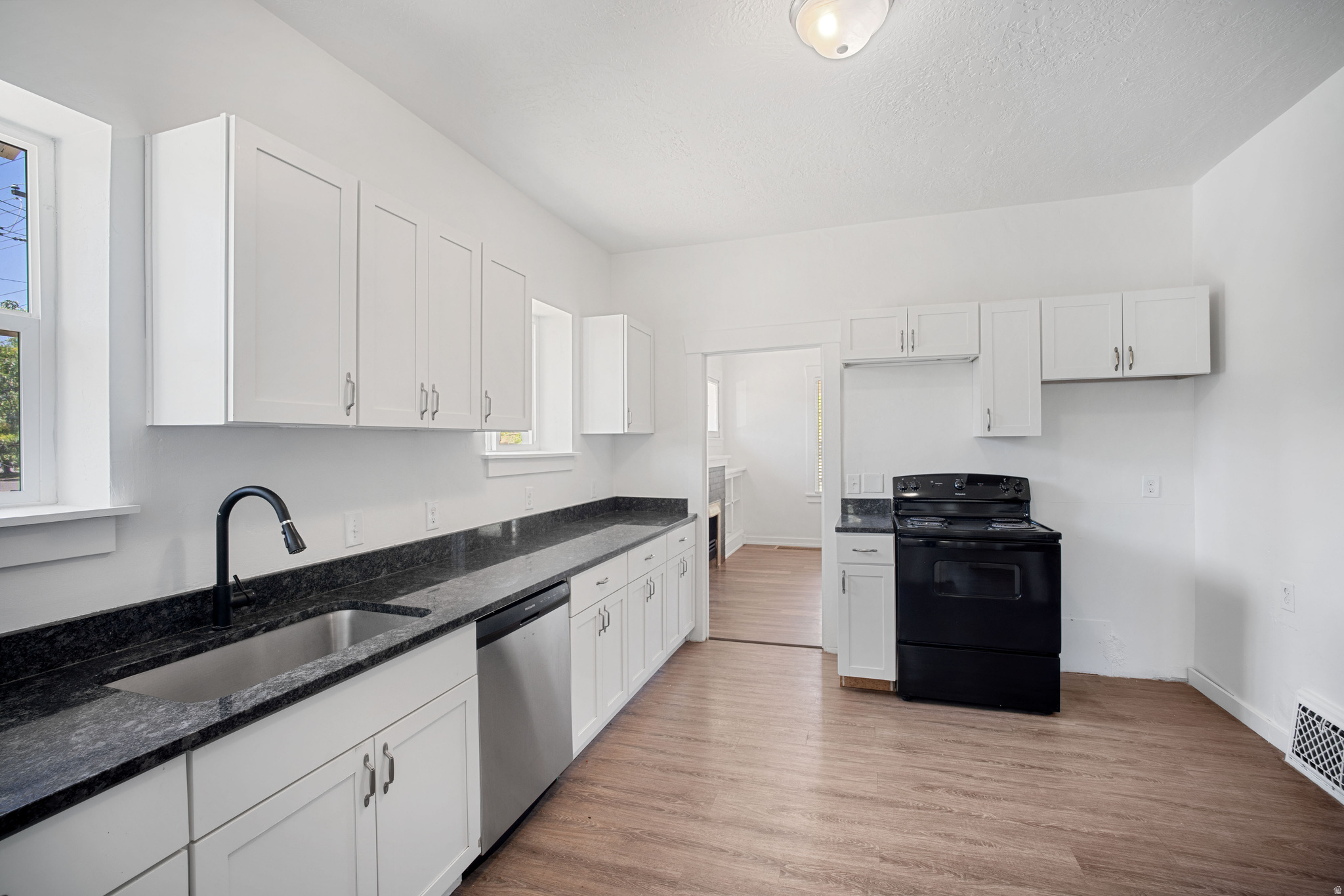 NYES ADD - Residential
