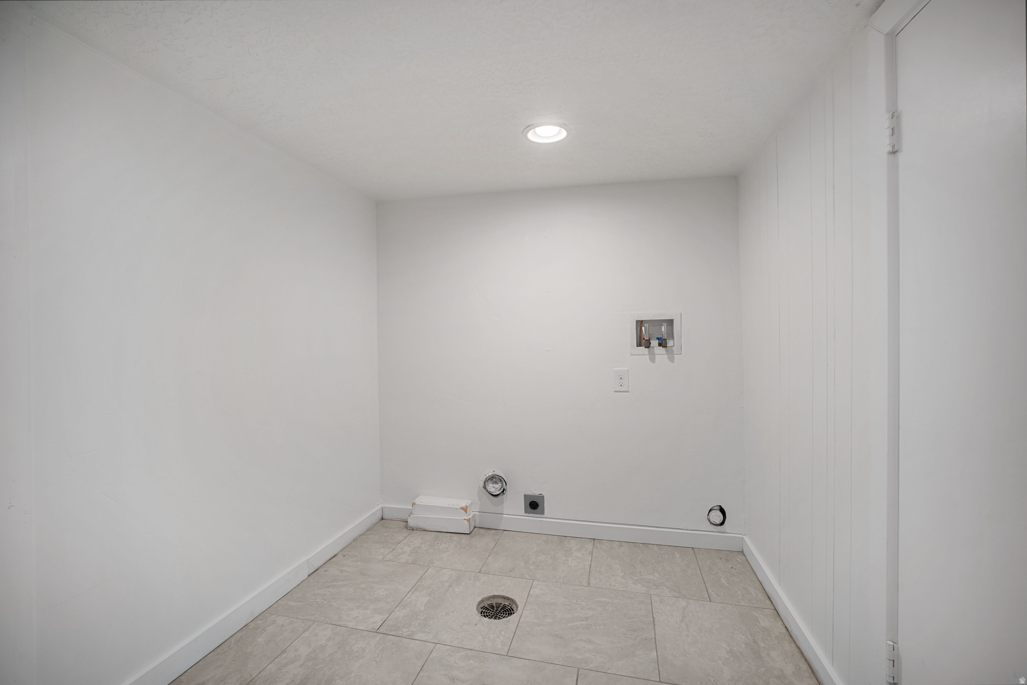 NYES ADD - Residential