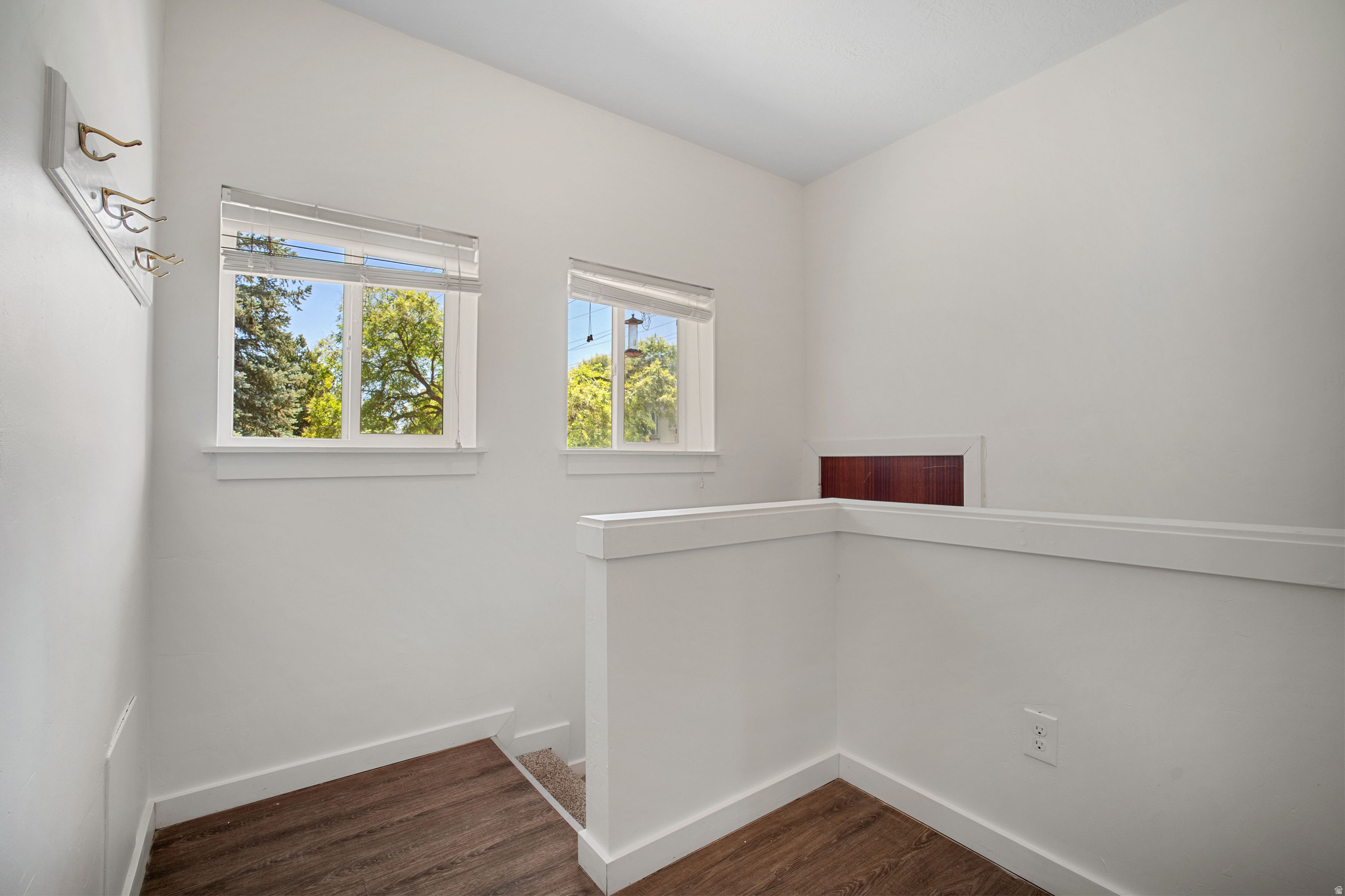 NYES ADD - Residential