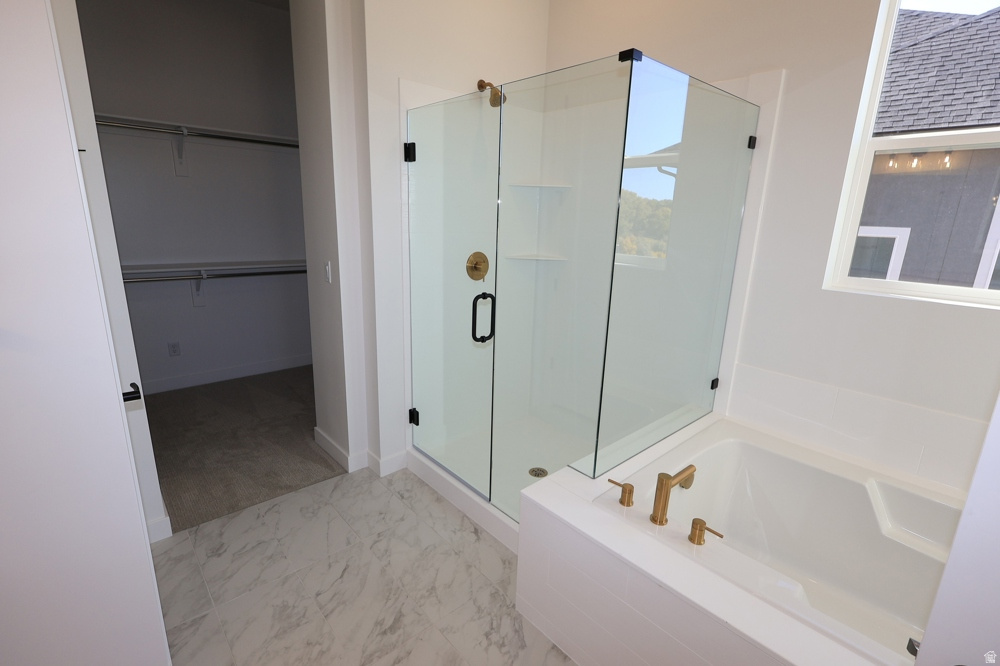 EASTRIDGE PARK - Residential