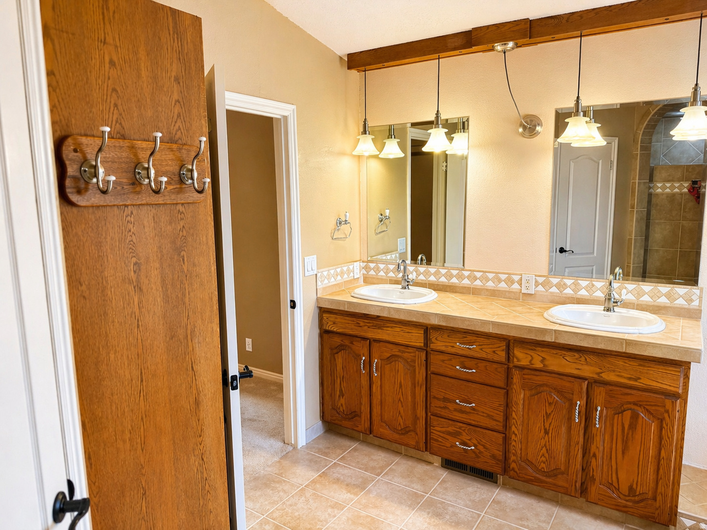 BLOOMINGTON RANCHES 6 AMD - Residential