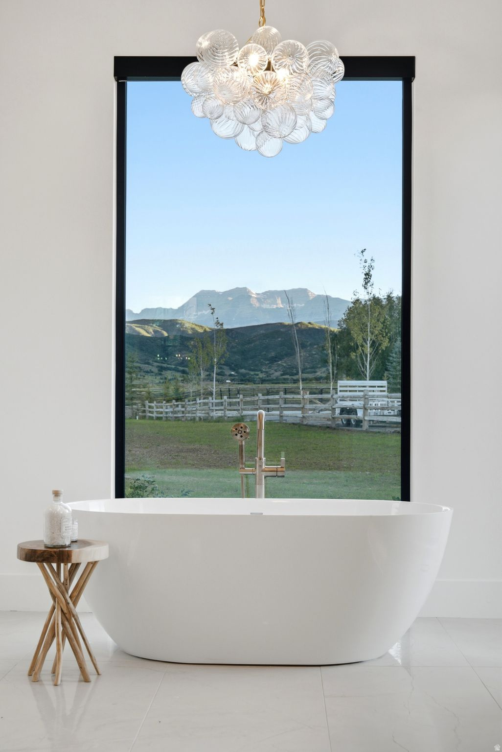 HAVEN FARMS - Residential