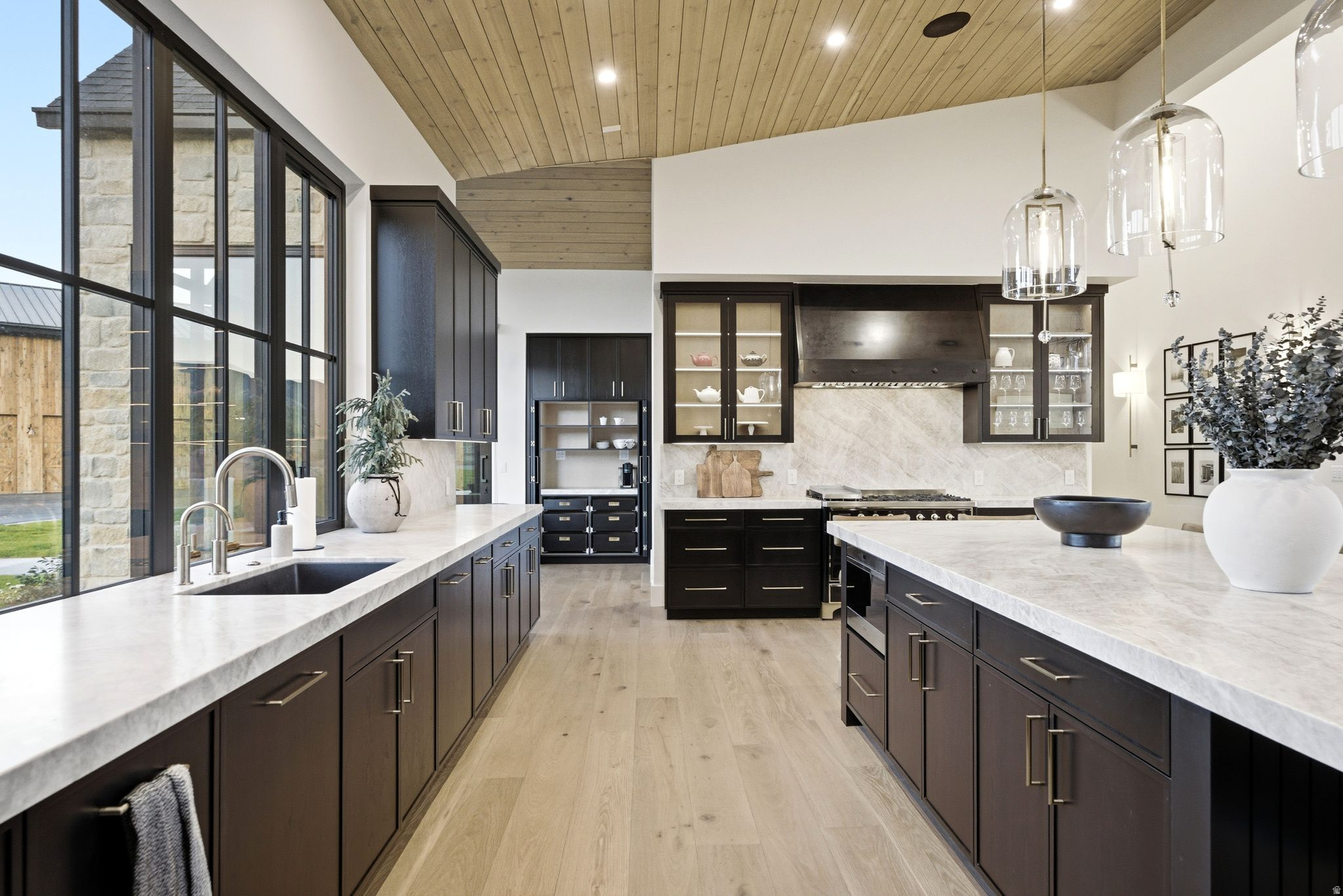 HAVEN FARMS - Residential