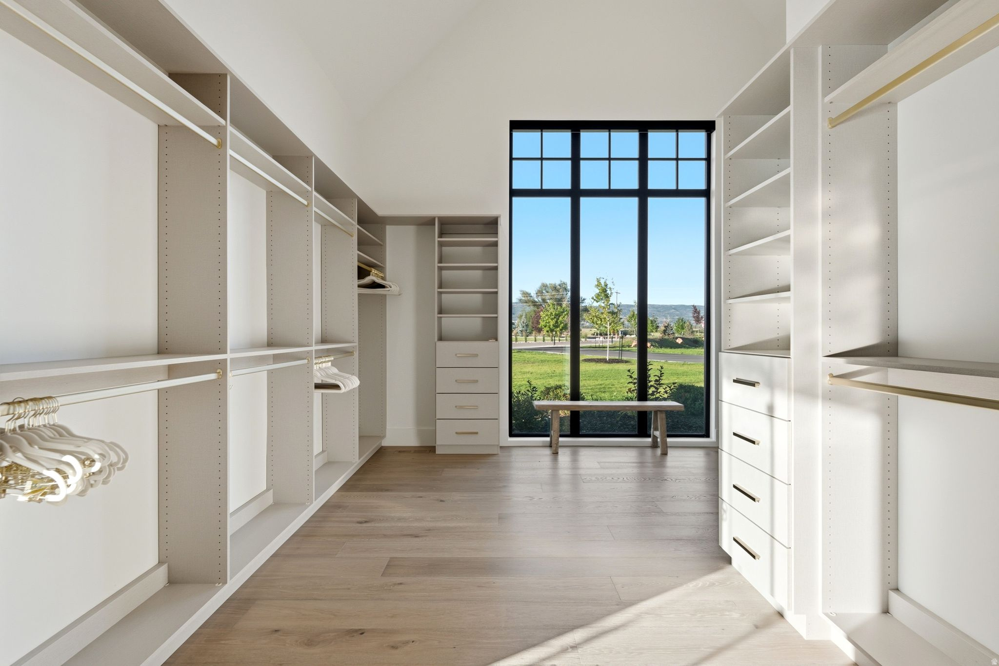 HAVEN FARMS - Residential