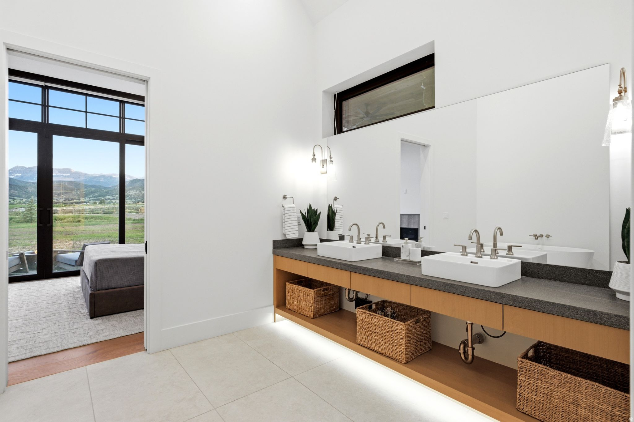 HAVEN FARMS - Residential