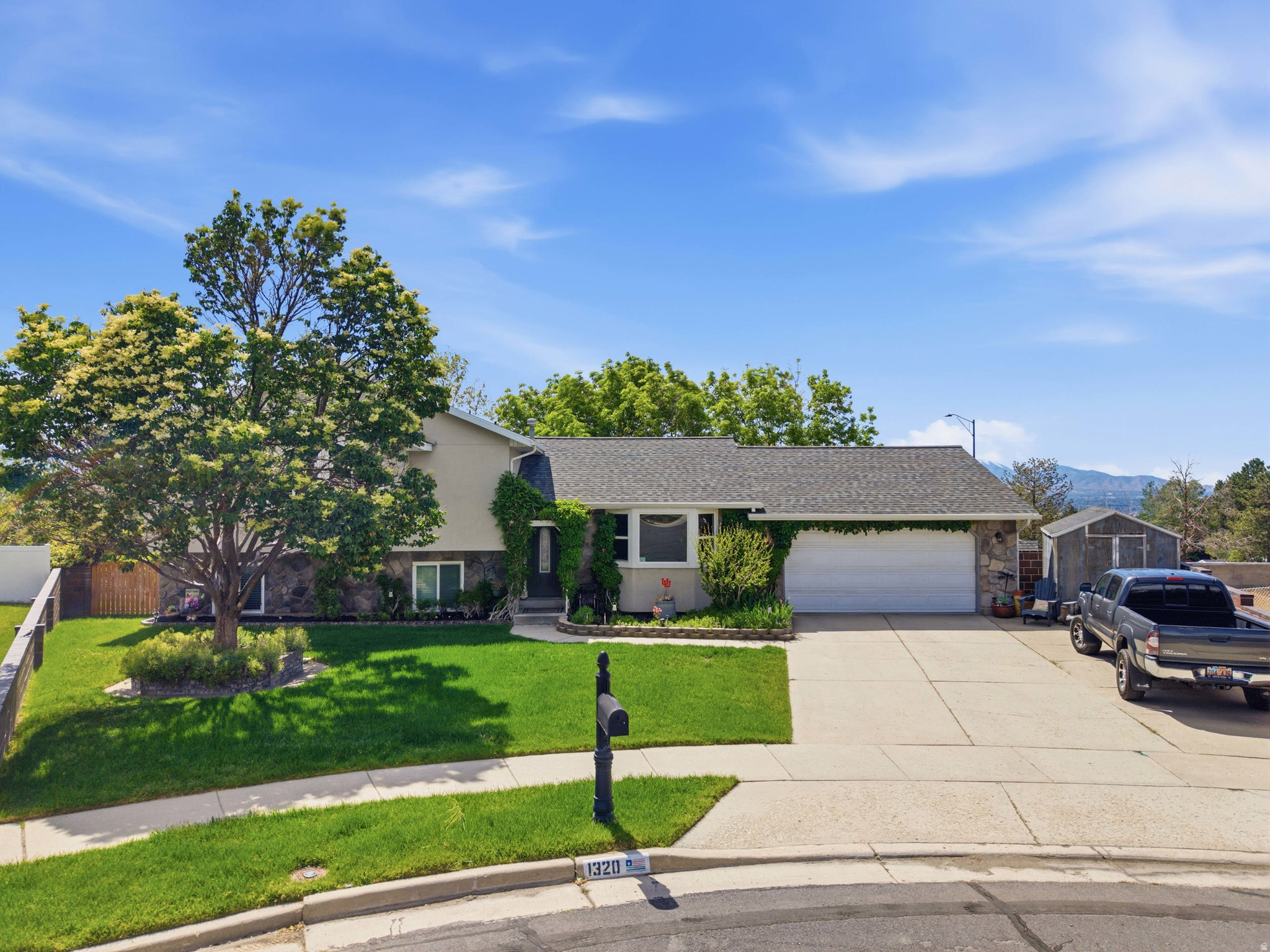 WILDWOOD ESTATES - Residential