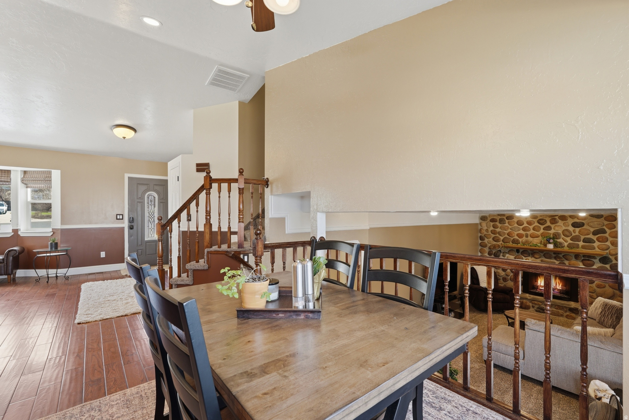 WILDWOOD ESTATES - Residential