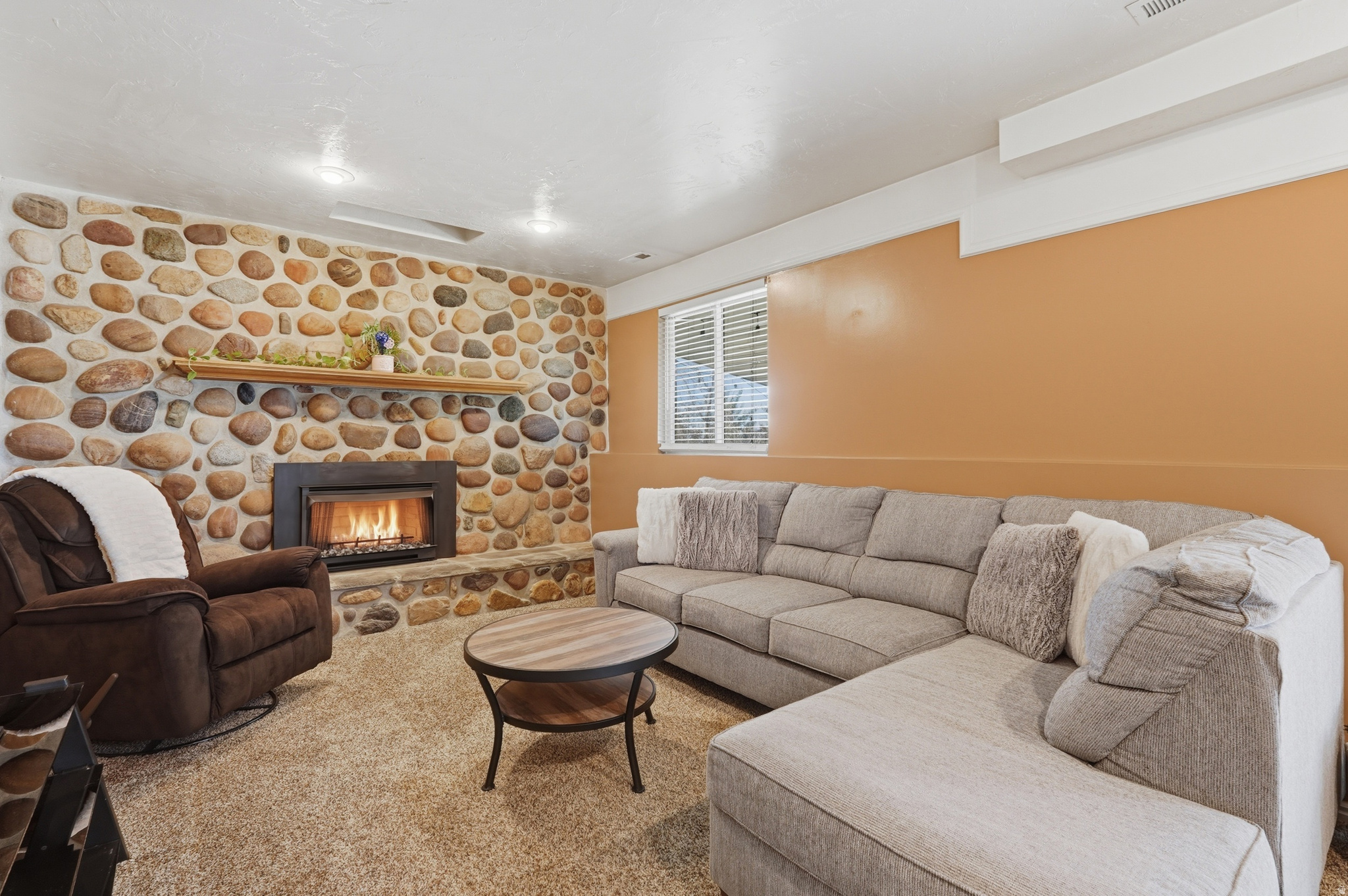 WILDWOOD ESTATES - Residential