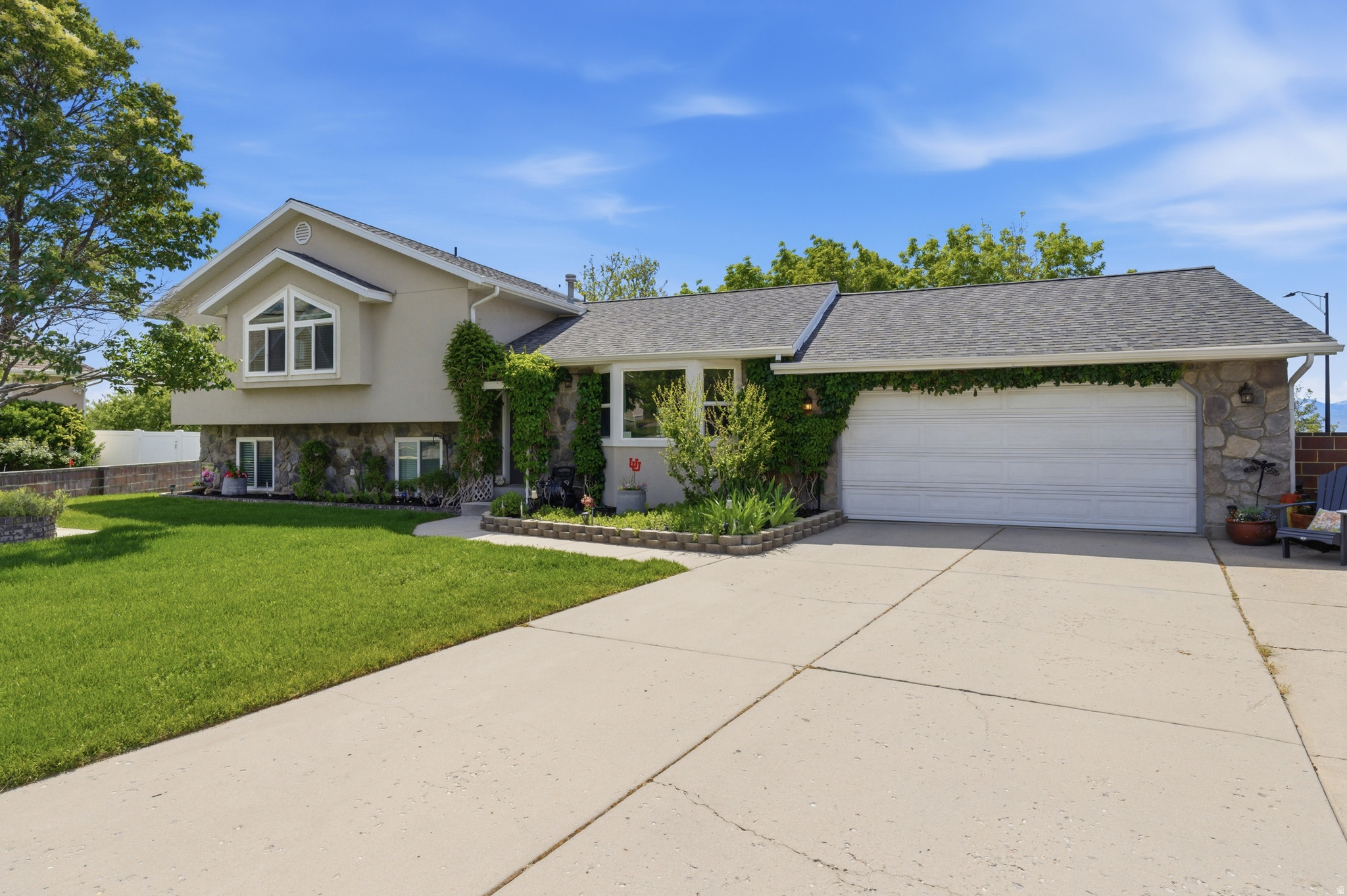 WILDWOOD ESTATES - Residential