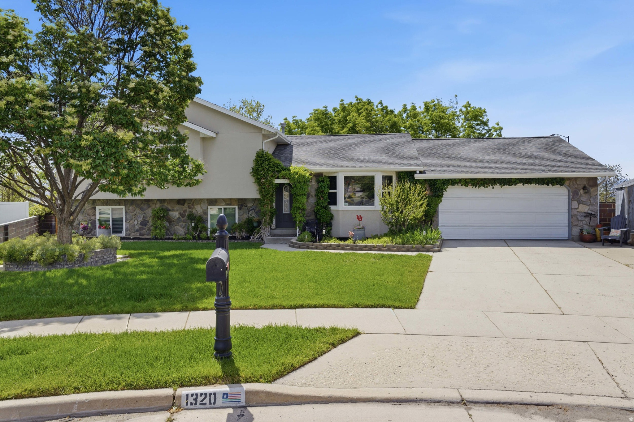 WILDWOOD ESTATES - Residential