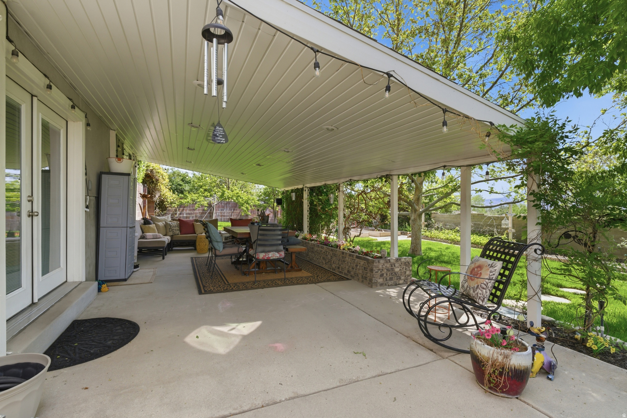 WILDWOOD ESTATES - Residential