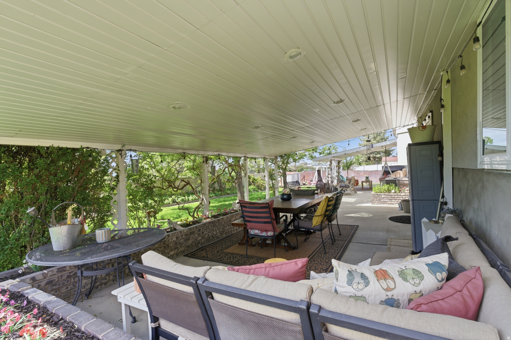 WILDWOOD ESTATES - Residential