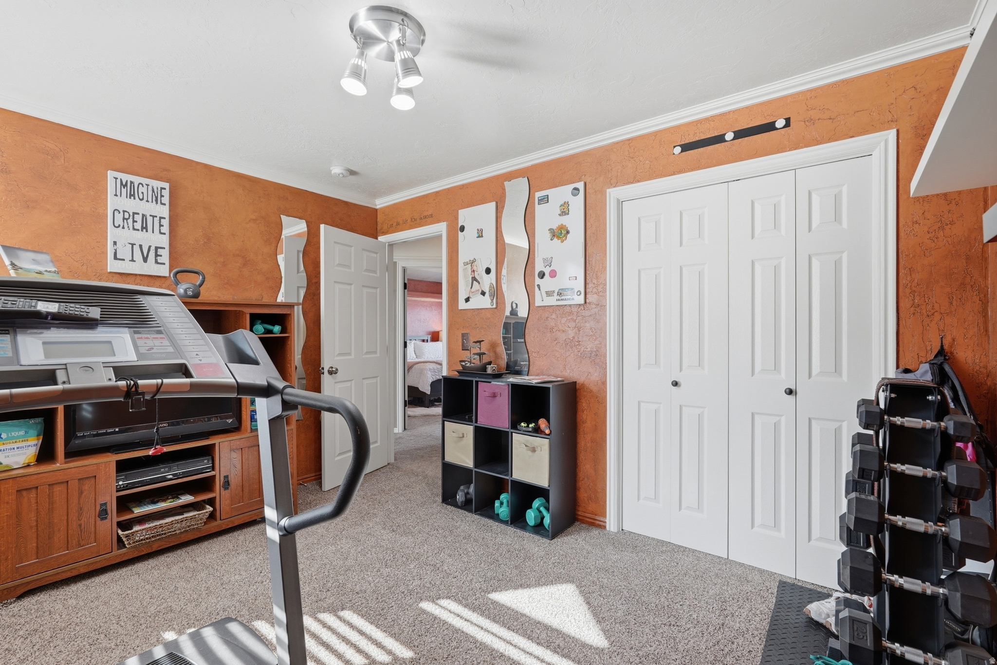 WILDWOOD ESTATES - Residential