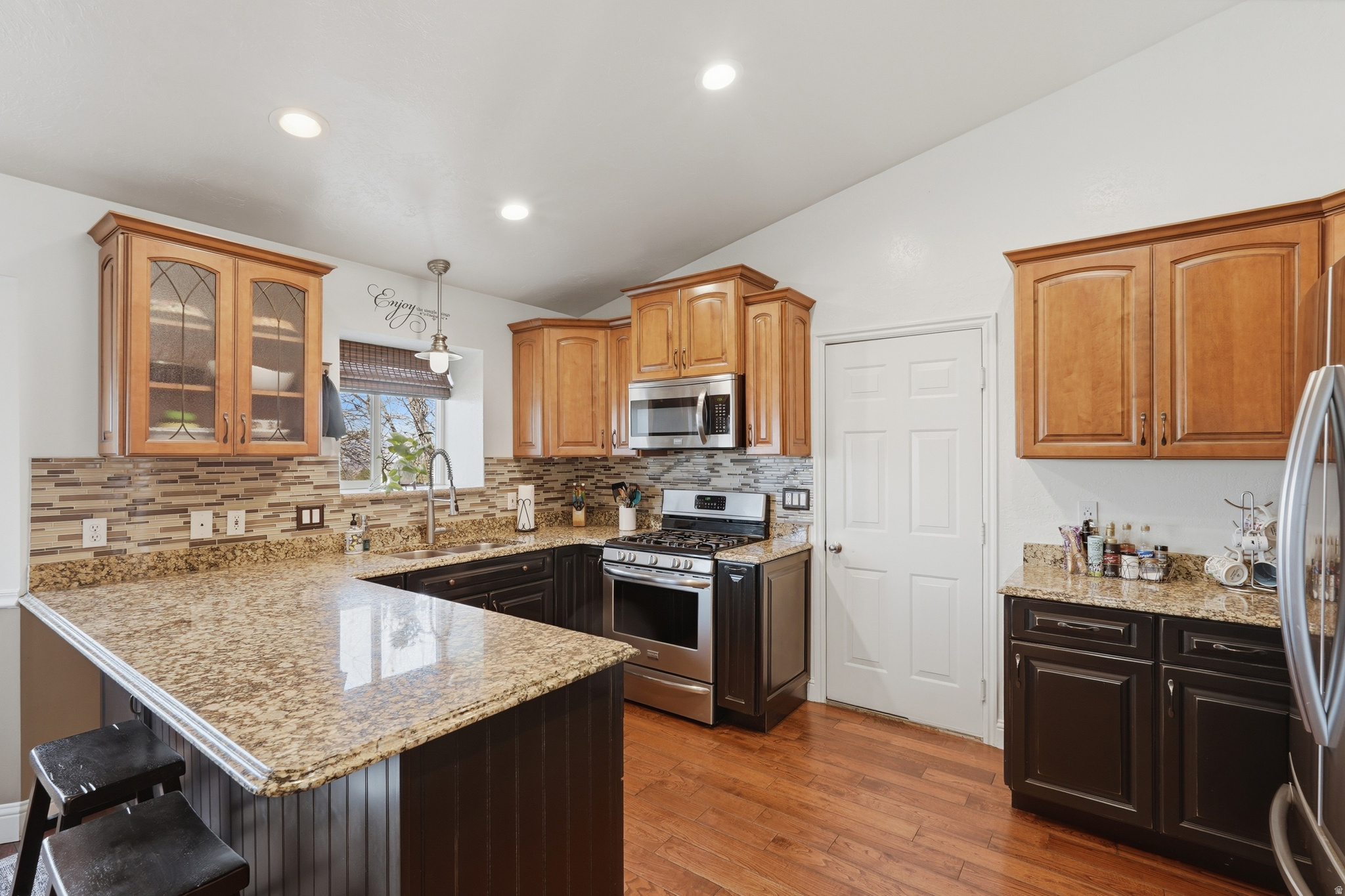 WILDWOOD ESTATES - Residential