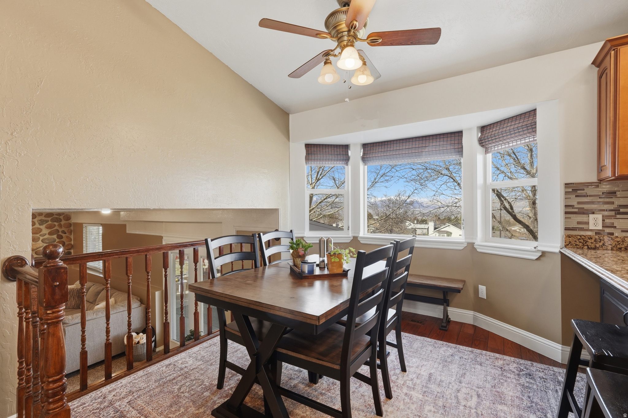 WILDWOOD ESTATES - Residential
