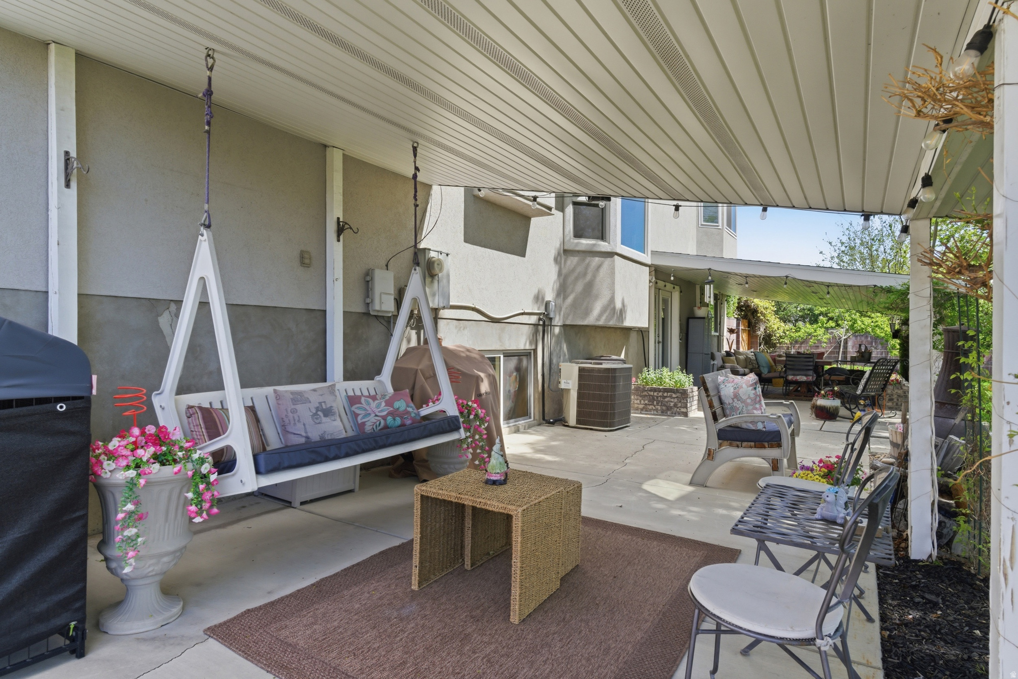 WILDWOOD ESTATES - Residential