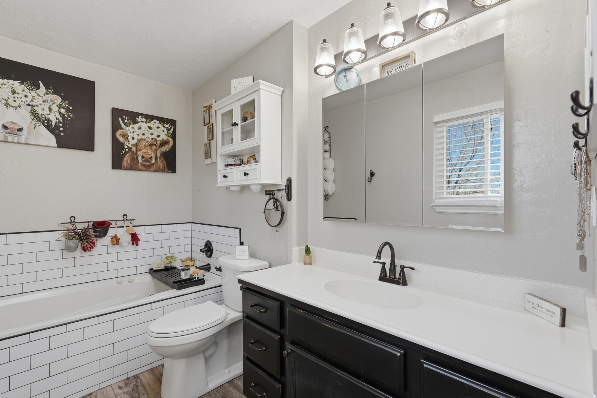 WILDWOOD ESTATES - Residential