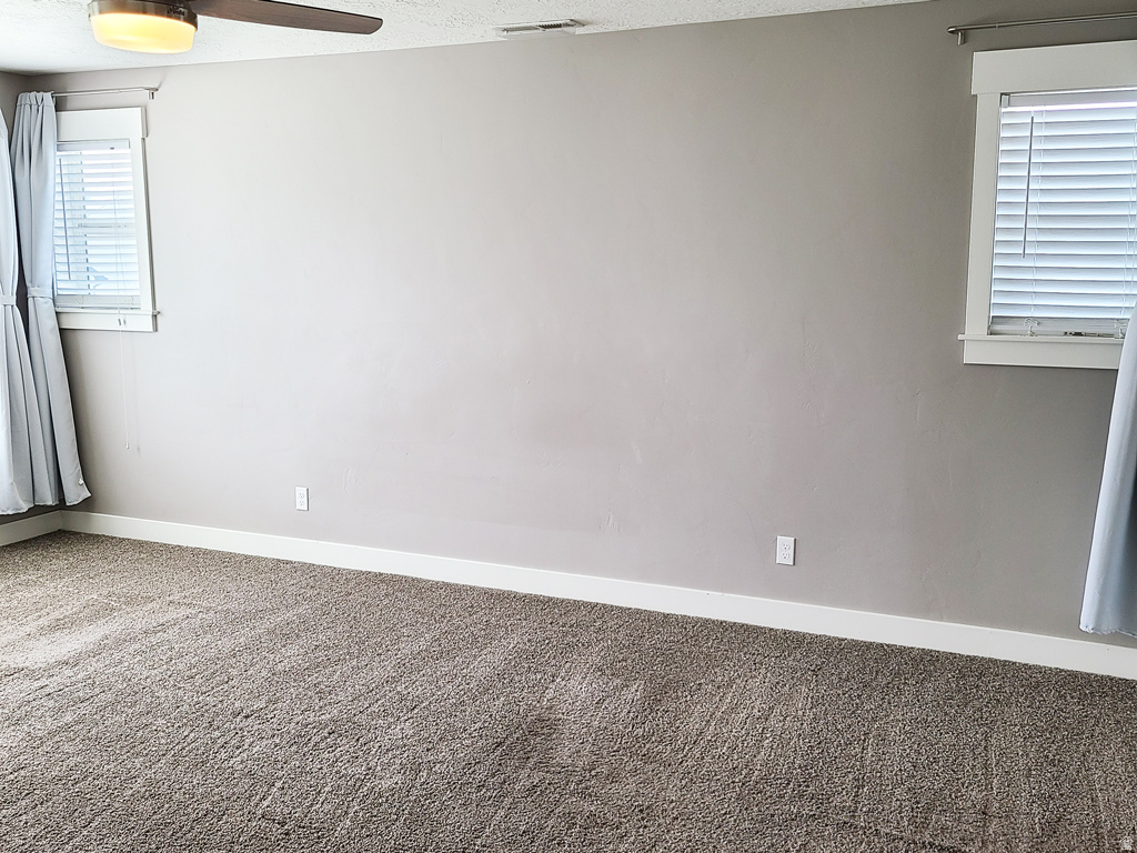 TIMPVIEW MEADOWS PHASE 3 - Residential