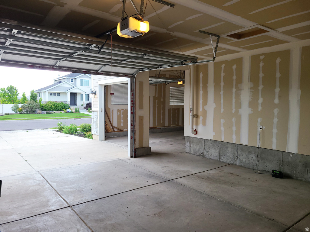 TIMPVIEW MEADOWS PHASE 3 - Residential