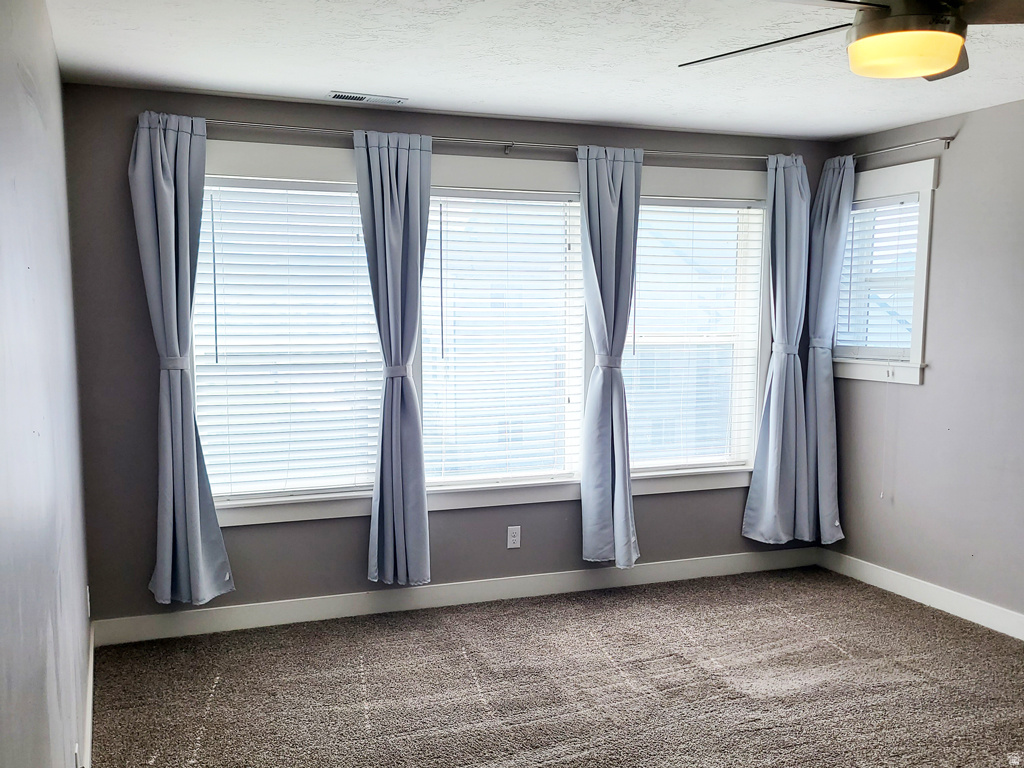 TIMPVIEW MEADOWS PHASE 3 - Residential