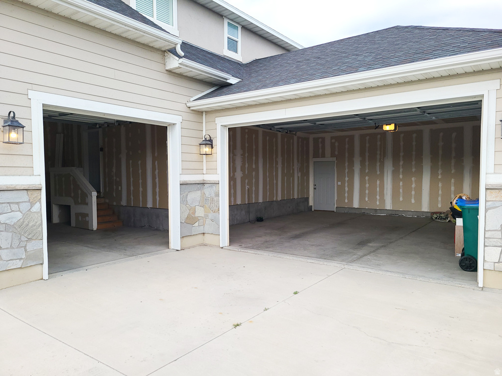 TIMPVIEW MEADOWS PHASE 3 - Residential