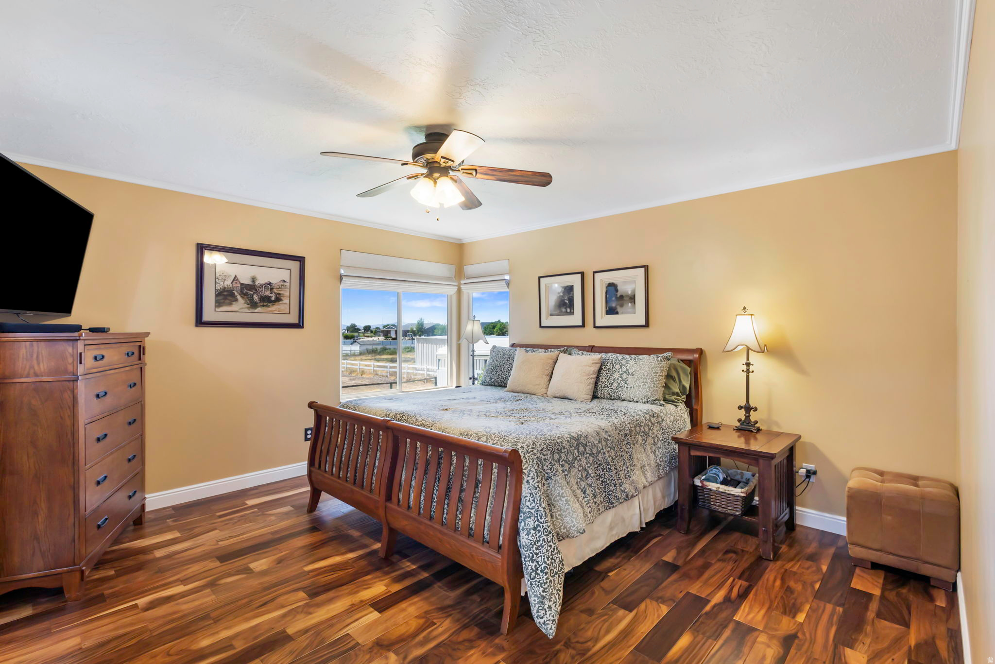 REGAL COUNTERY STATE - Residential