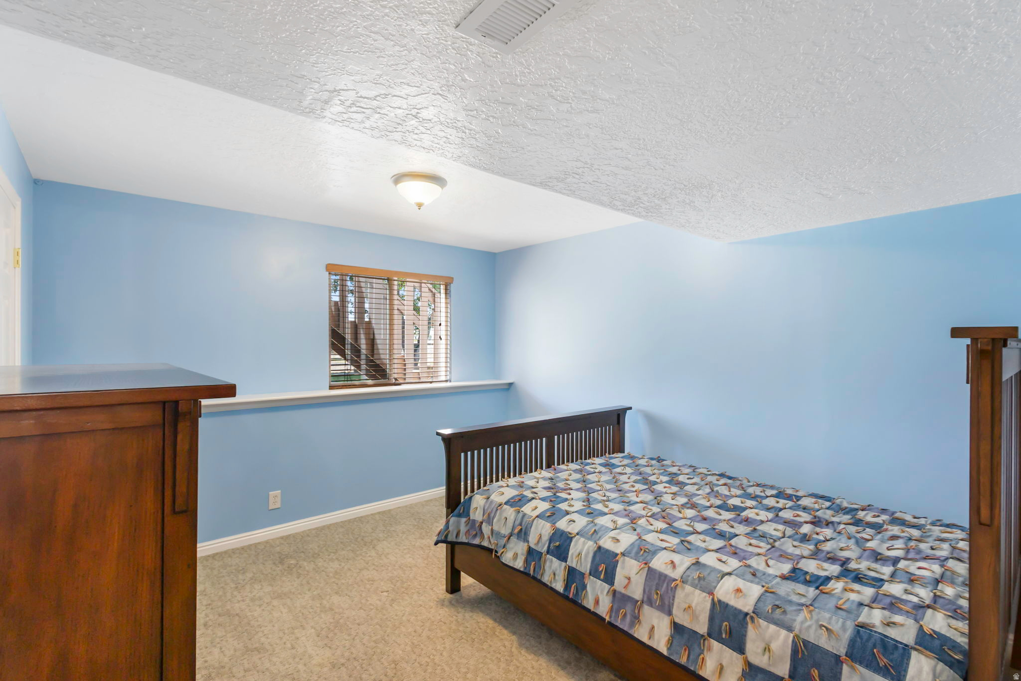 REGAL COUNTERY STATE - Residential