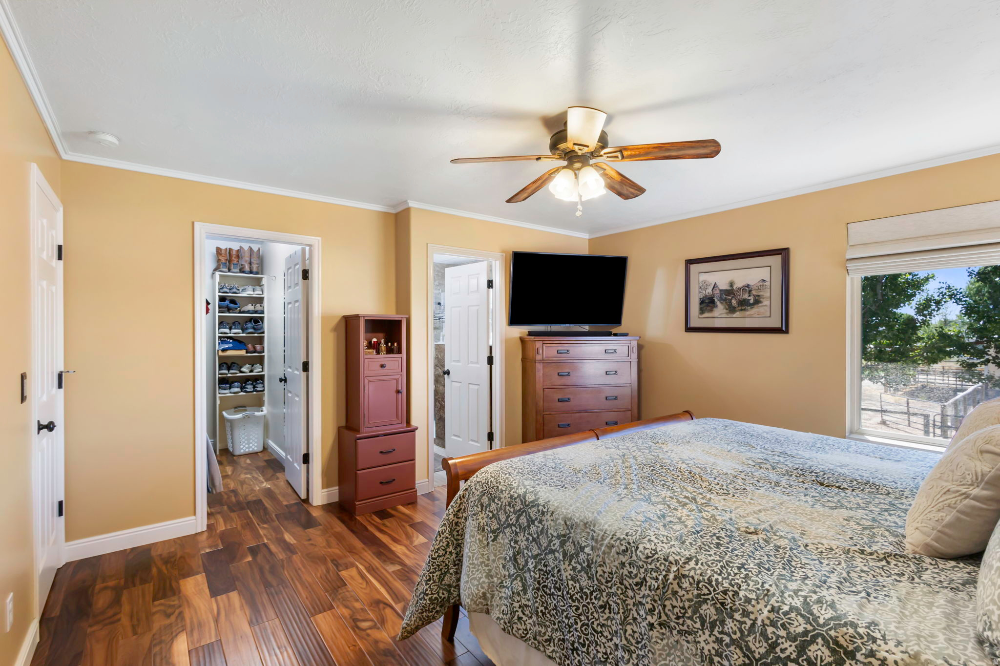 REGAL COUNTERY STATE - Residential