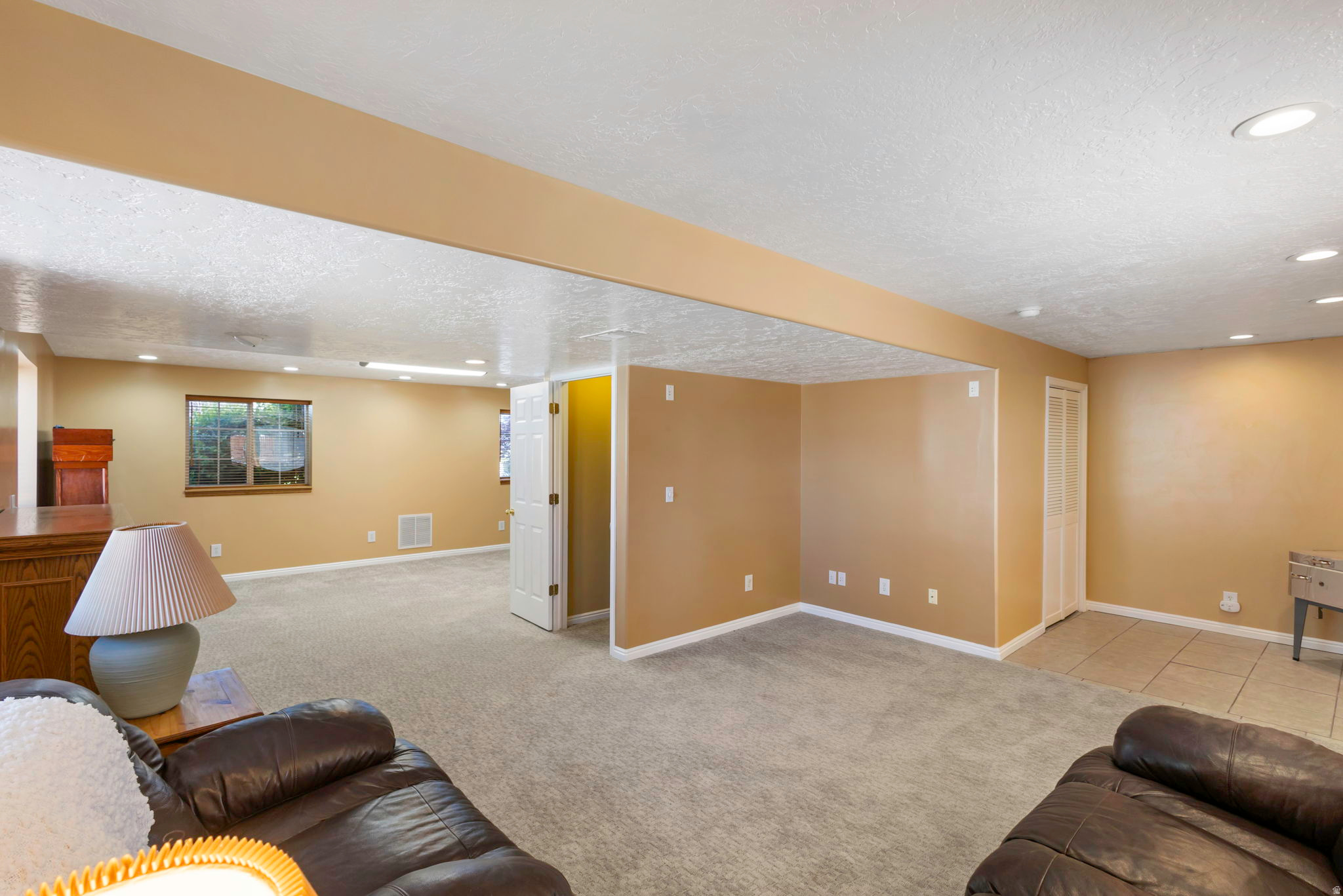 REGAL COUNTERY STATE - Residential