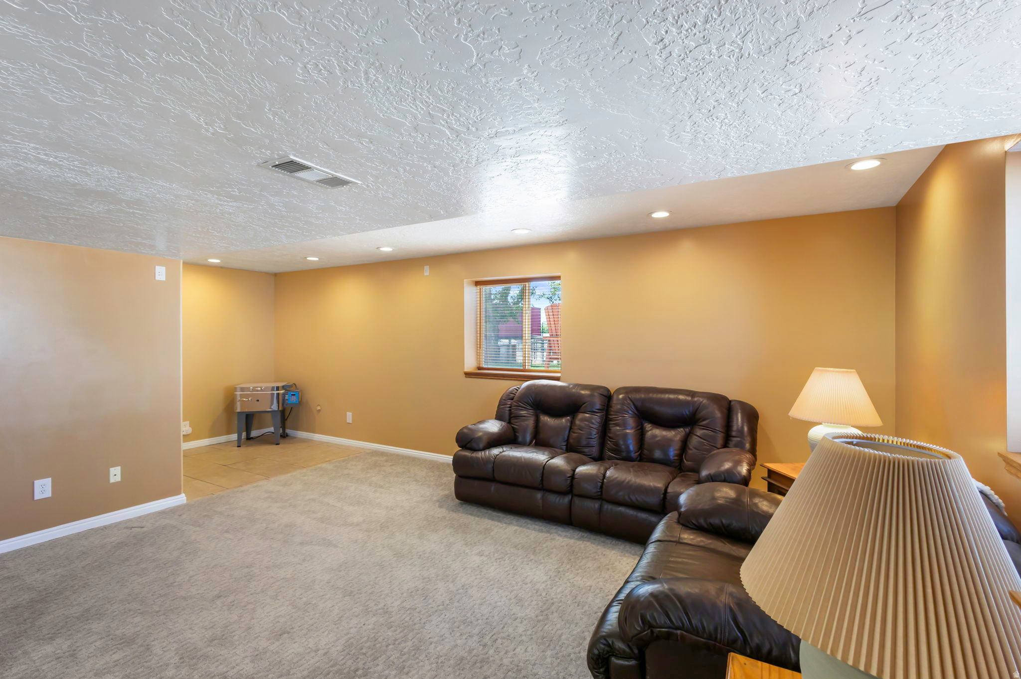 REGAL COUNTERY STATE - Residential